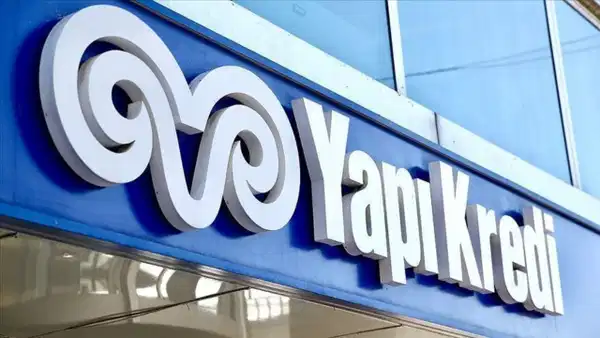 1 milyon tlnin 32 gunluk faiz getirisi hesaplandi iste bankalarin guncel kazanc tablosu 10 mFSWfUdQ