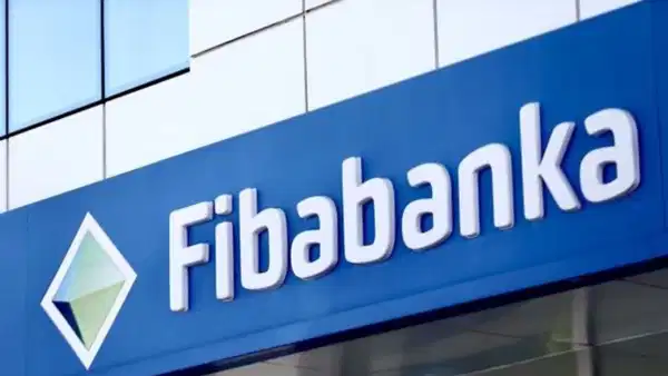 1 milyon tlnin 32 gunluk faiz getirisi hesaplandi iste bankalarin guncel kazanc tablosu 15 HVu4nhcT