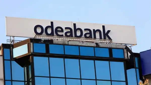 1 milyon tlnin 32 gunluk faiz getirisi hesaplandi iste bankalarin guncel kazanc tablosu 16 5STANeAV
