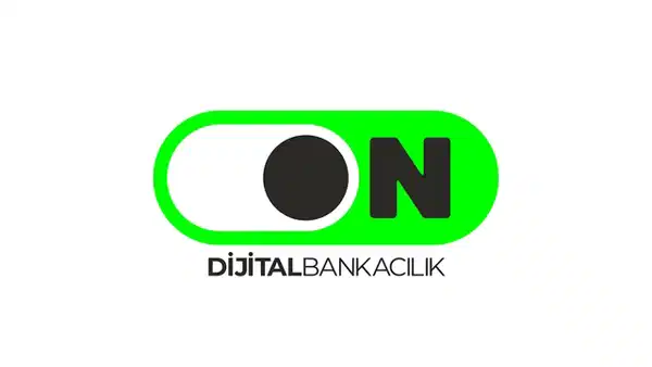 1 milyon tlnin 32 gunluk faiz getirisi hesaplandi iste bankalarin guncel kazanc tablosu 18 bR3lNlyP