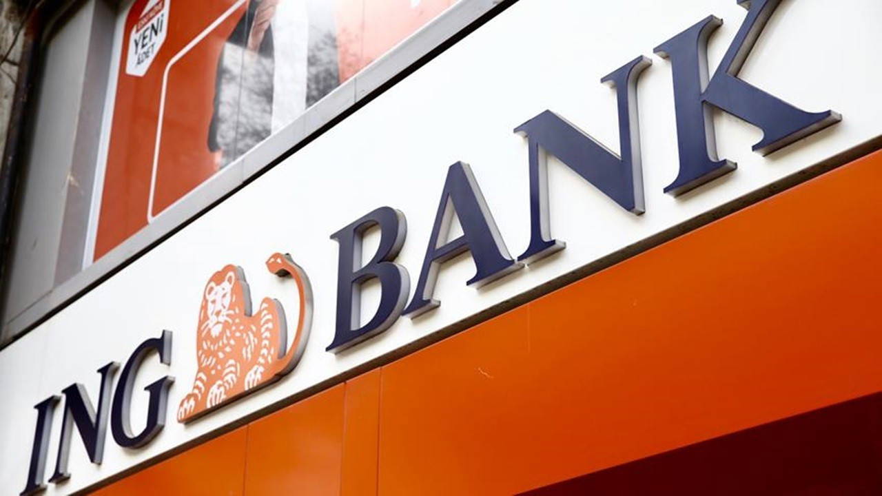 1 milyon tlnin 32 gunluk faiz getirisi hesaplandi iste bankalarin guncel kazanc tablosu 19 AYUNu9Eb
