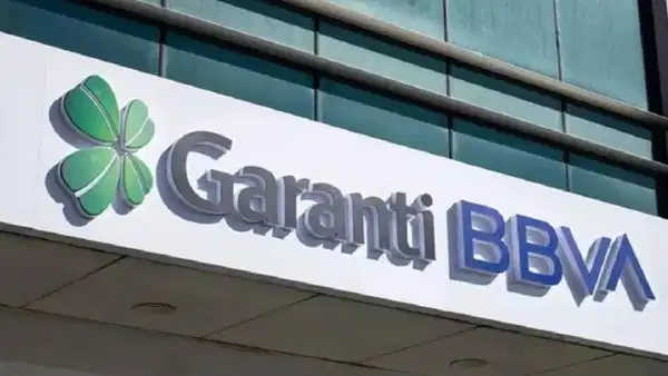 1 milyon tlnin 32 gunluk faiz getirisi hesaplandi iste bankalarin guncel kazanc tablosu 22 yEQq1EJ2