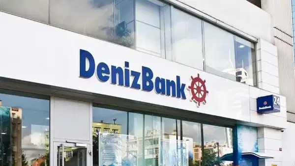 1 milyon tlnin 32 gunluk faiz getirisi hesaplandi iste bankalarin guncel kazanc tablosu 25