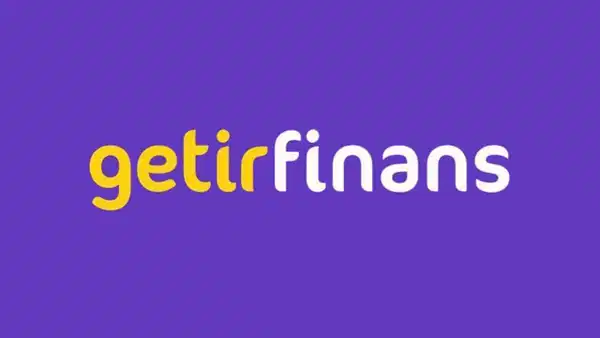 1 milyon tlnin 32 gunluk faiz getirisi hesaplandi iste bankalarin guncel kazanc tablosu 26 s8bcuZOZ