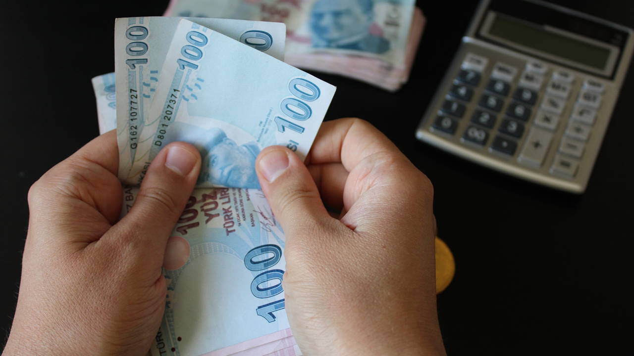 1 milyon tlnin 32 gunluk faiz getirisi hesaplandi iste bankalarin guncel kazanc tablosu 3