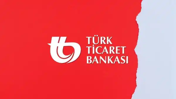1 milyon tlnin 32 gunluk faiz getirisi hesaplandi iste bankalarin guncel kazanc tablosu 30 waRraJh6