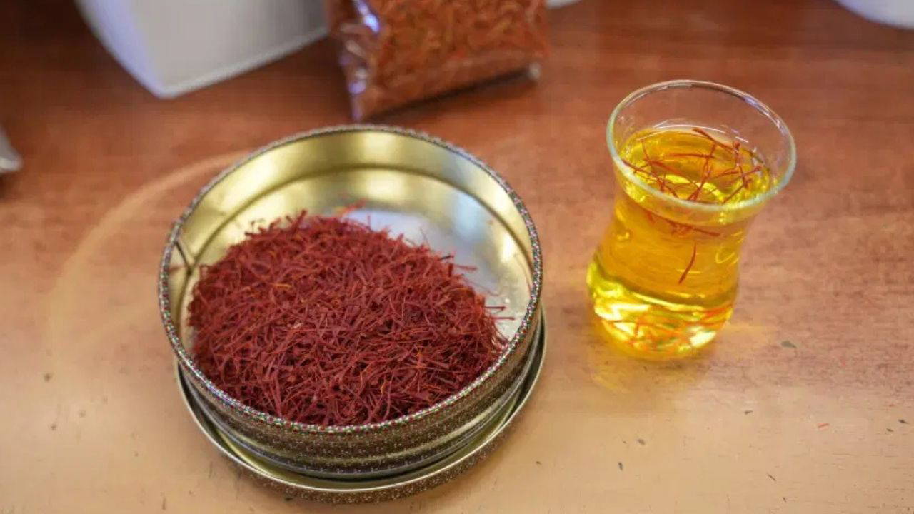 150 bin cicekten yalnizca 1 kilogram elde ediliyor grami altinla yarisiyor 0 cwpdYyfi