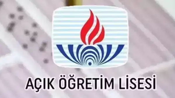 2026-2027 AÖL kayıtları bitti mi? AÖL ilk kayıt ve kayıt yenileme nasıl yapılır?