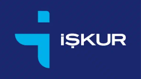 2026-2027 İŞKUR Gençlik Programı başvuruları başladı mı? İŞKUR Gençlik Programı başvuru şartları neler?