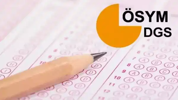 2026 DGS ek tercih ne zaman, başladı mı? ÖSYM DGS 2. yerleştirme tarihleri ve başvuru rehberi…