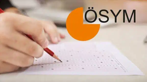 2026 KPSS Ön Lisans sınavı ne zaman? 2026 KPSS Ön Lisans sınav giriş yerleri açıklandı mı?