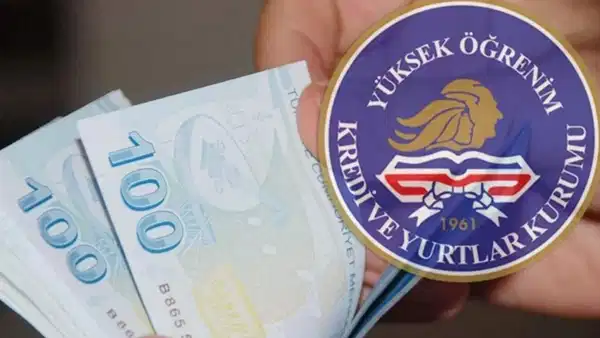 2026 kyk burs ve kredi basvurulari ne zaman baslayacak gsb basvuru tarihleri sartlari ve JK14WarT