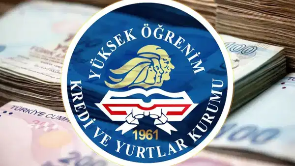 2026 KYK burs ve kredi başvuruları ne zaman başlayacak? GSB başvuru tarihleri, şartları ve e-devlet adımları