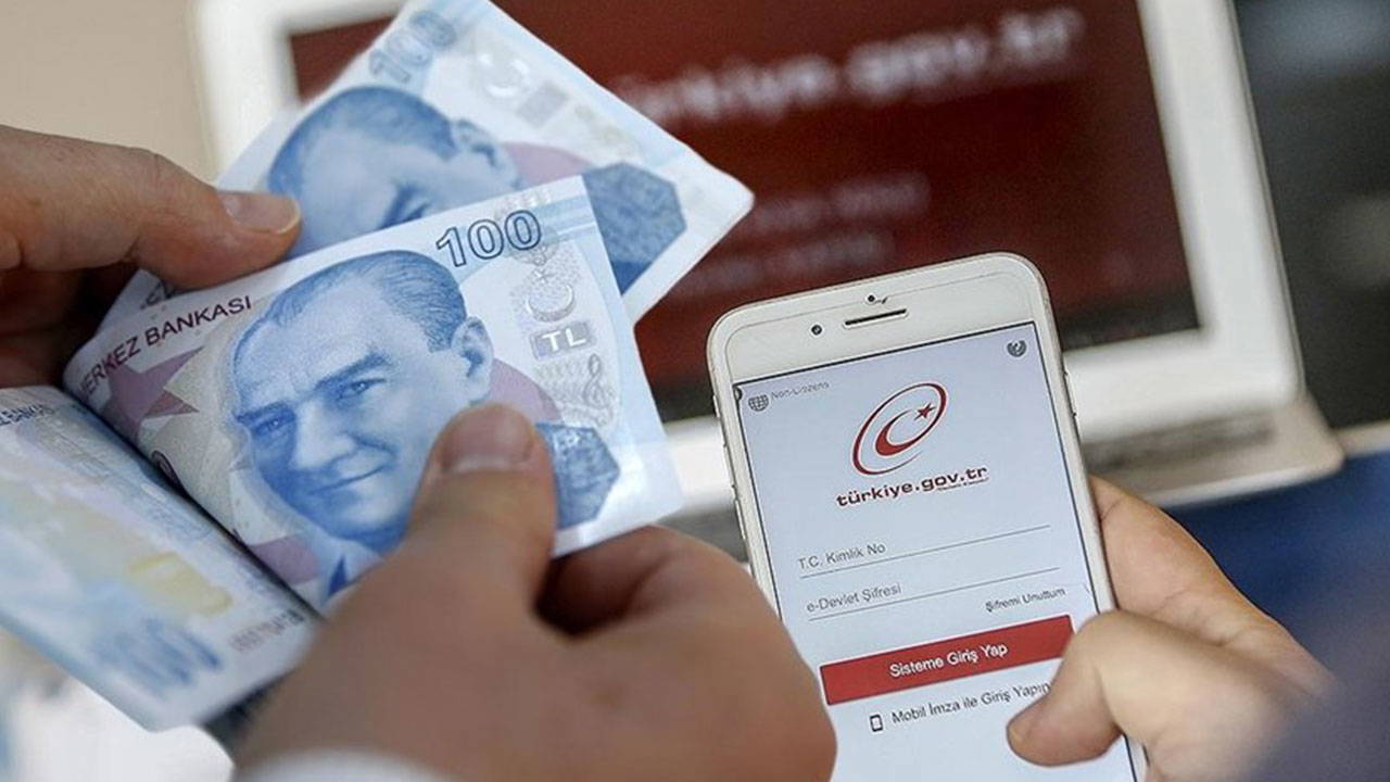 2026 kyk burs ve kredi basvurulari ne zaman baslayacak gsb basvuru tarihleri sartlari ve ybMZiSKJ