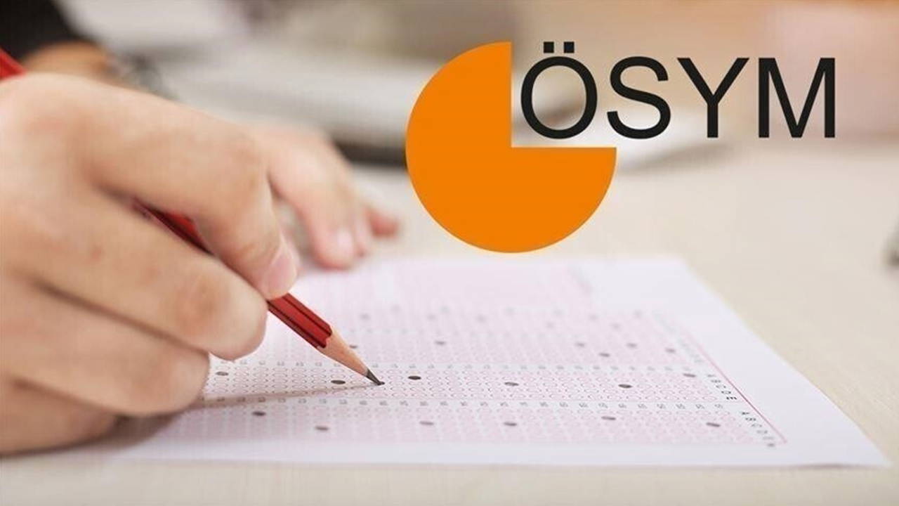2026 YKS ek tercih (2. yerleştirme) sonuçları ne zaman açıklanacak? Üniversite ikinci yerleştirme sonuçları belli oldu mu?
