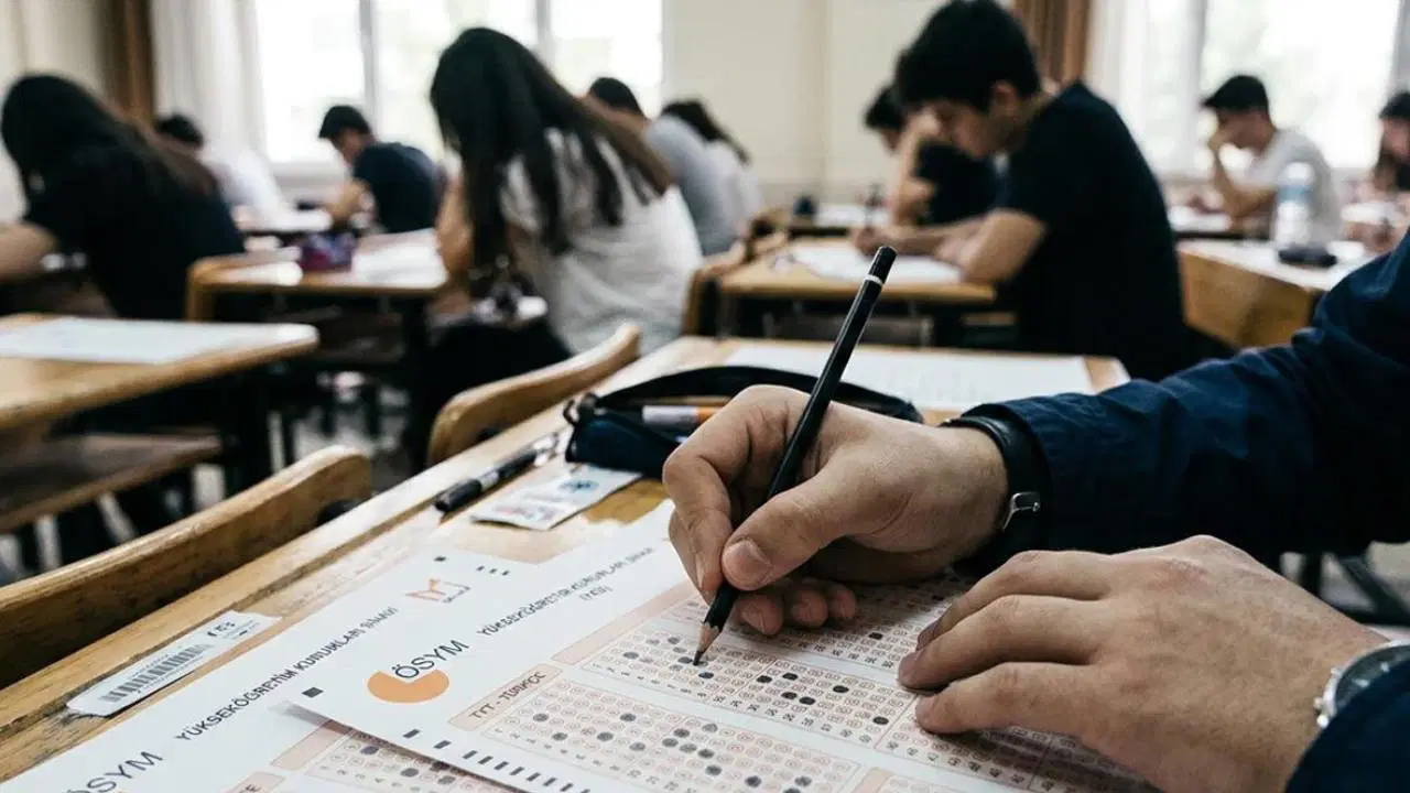 2026 yks ek tercih ucreti ne kadar yks 2 yerlestirme basvuru tarihleri ne zaman 8WOwX3hR