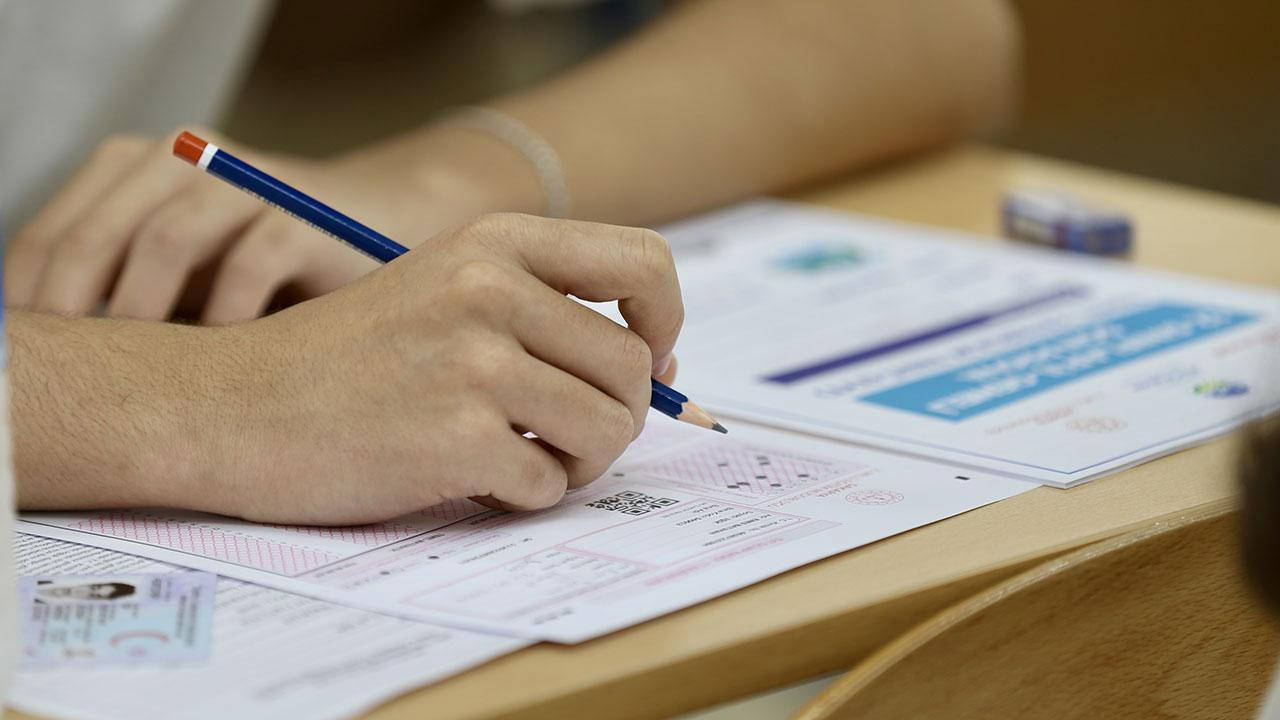 2026 YKS ek tercihler bitti mi, ne zaman bitiyor? YKS ek üniversite yerleştirme tercihi nasıl ve nereden yapılır?