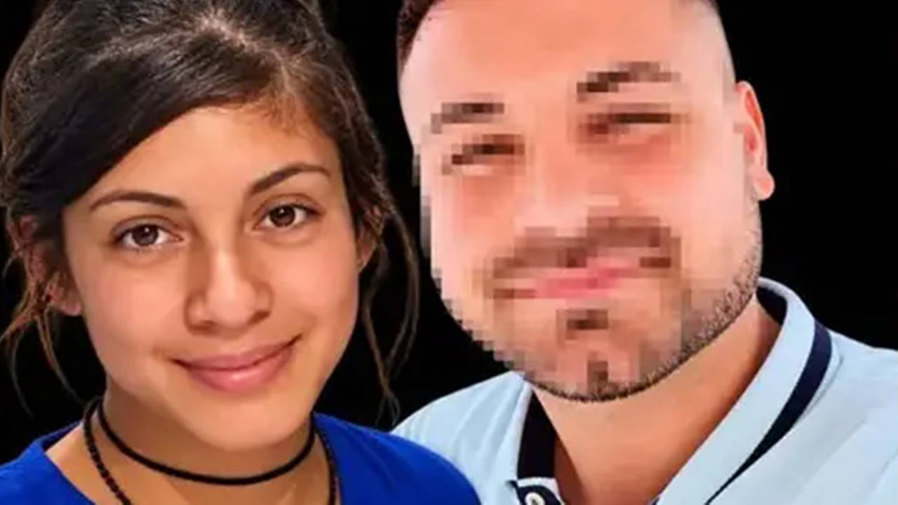 6 aylik hamile kadin dovulerek olduruldu esi ve 3 akrabasi gozaltina alindi CwzjkEvc