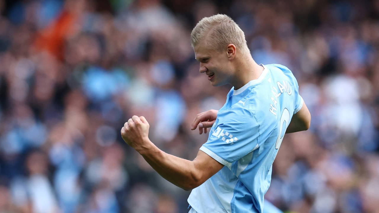 8 gollu duelloda kazanan manchester city erling haaland tarihe gecti 1 ZeaCjaNm