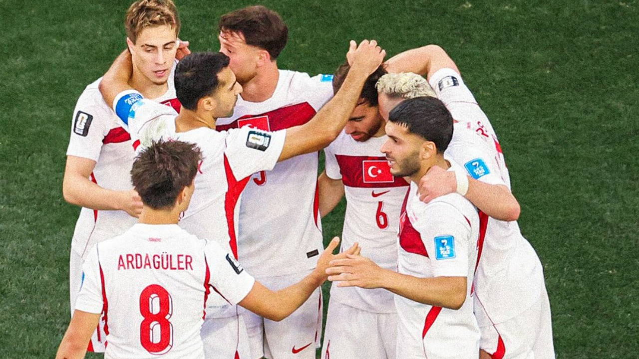 a milli futbol takimi fransa hazirliklarina basladi 5 isim idmanda yer almadi