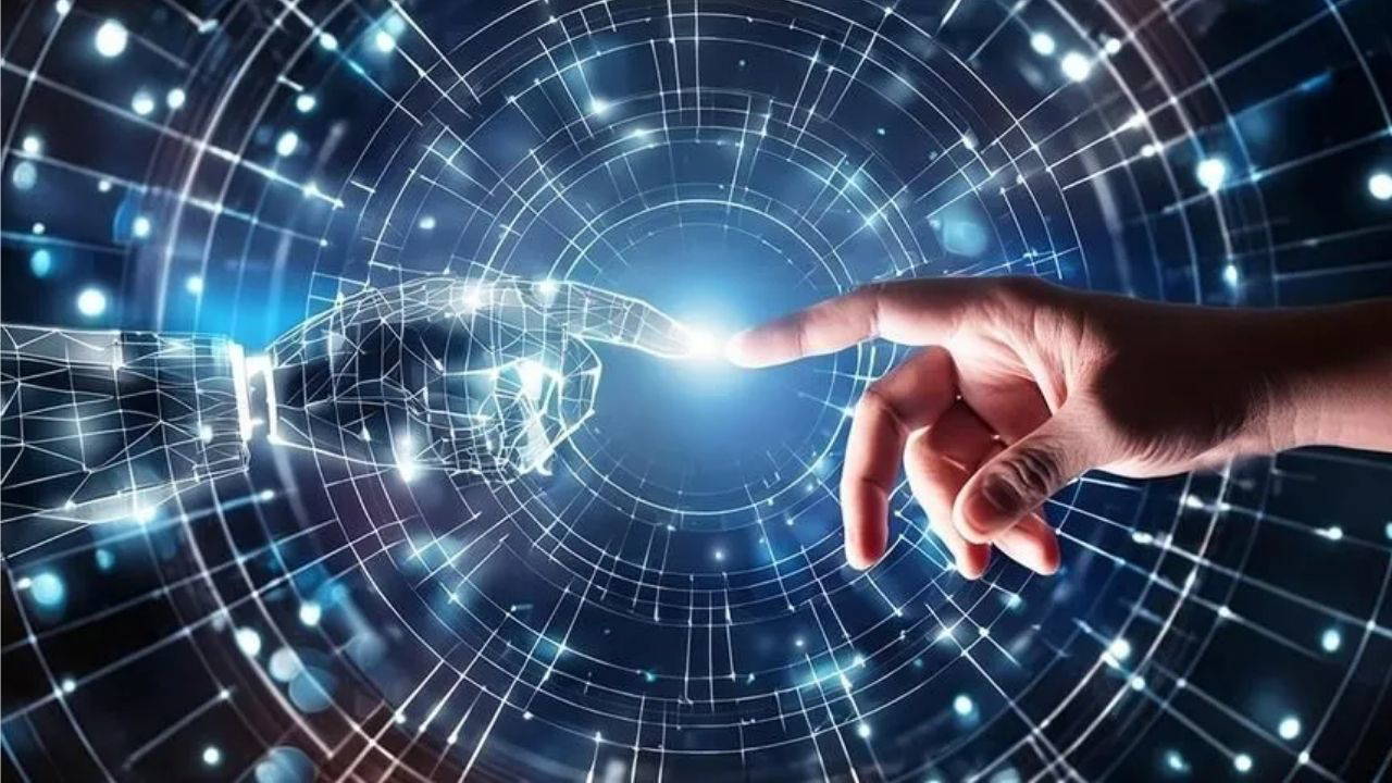 abd yapay zeka sirketlerine sorumluluk kalkani saglamayacak