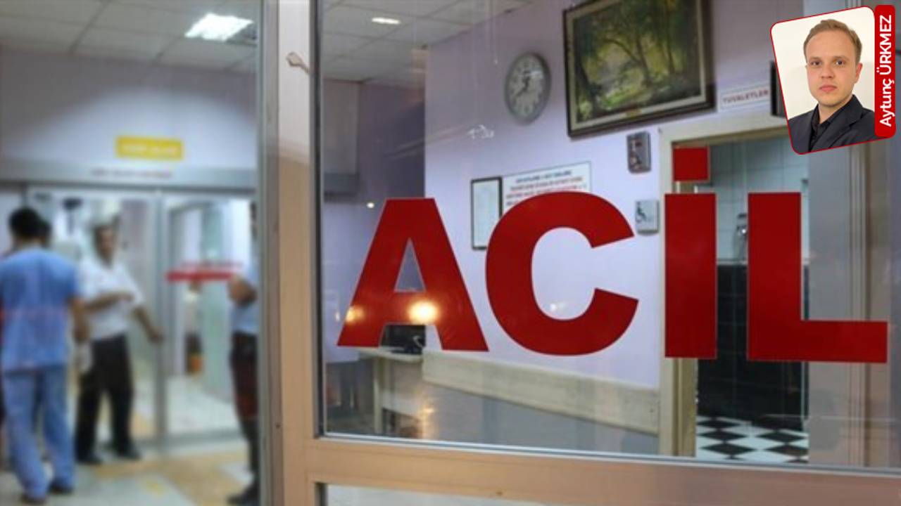 Acil sezaryende ikizlerinden birini kaybetti, diğeri sakat kaldı; mahkeme kusur görmedi: ‘Mahkeme ve ATK özenli inceleme yapmadı’
