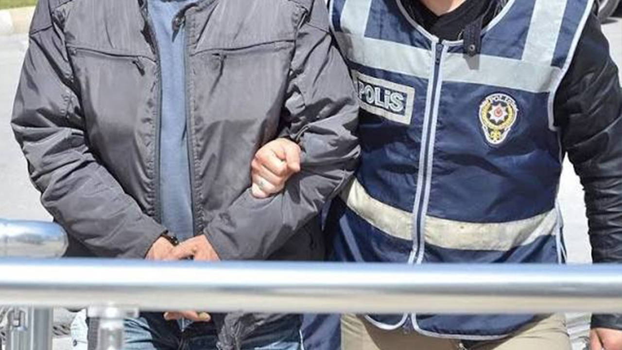 Aile kavgası adliyede bitti: Damat ve kayınpeder tutuklandı