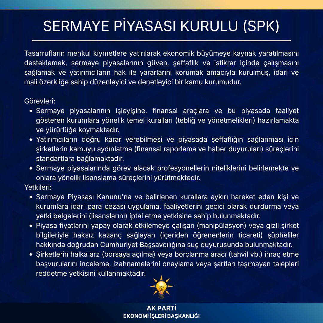 akpden spk paylasimi gorev ve yetkilerini hatirlattilar 0 kXOVgeHt