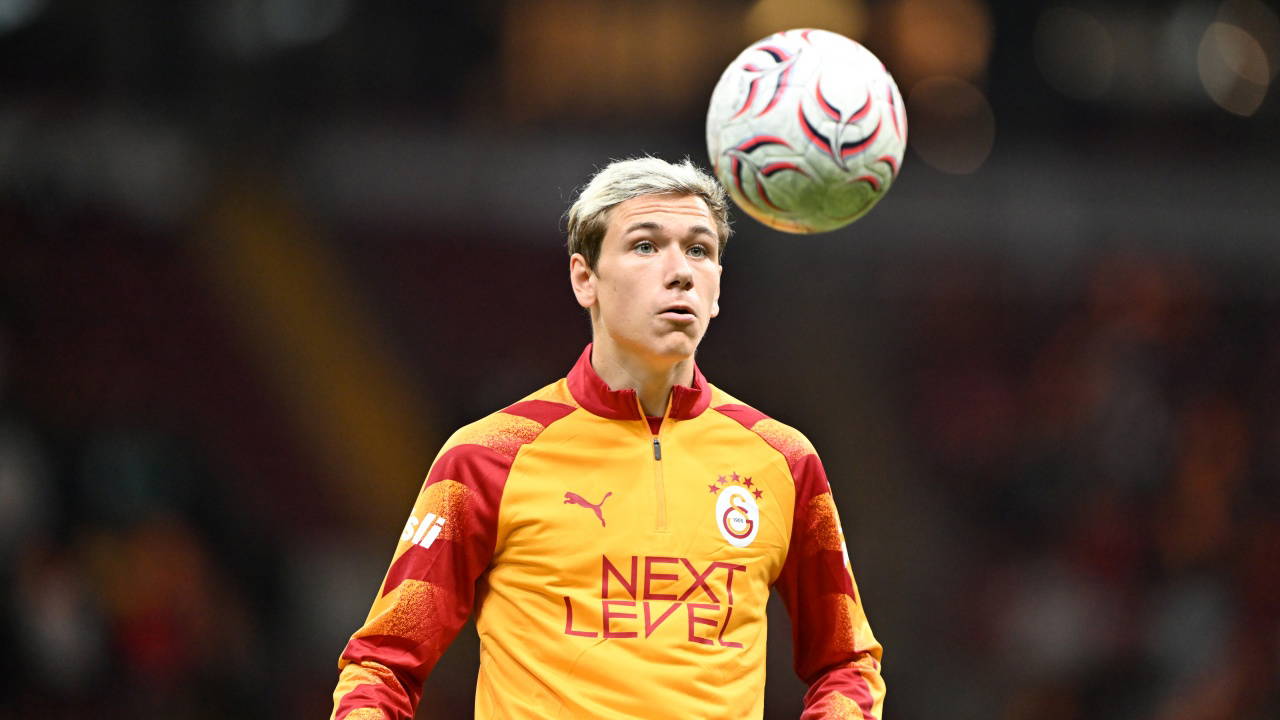 aleksey batrakovdan galatasaray yaniti hayalimi gerceklestirdim 0 6YKv8cUB