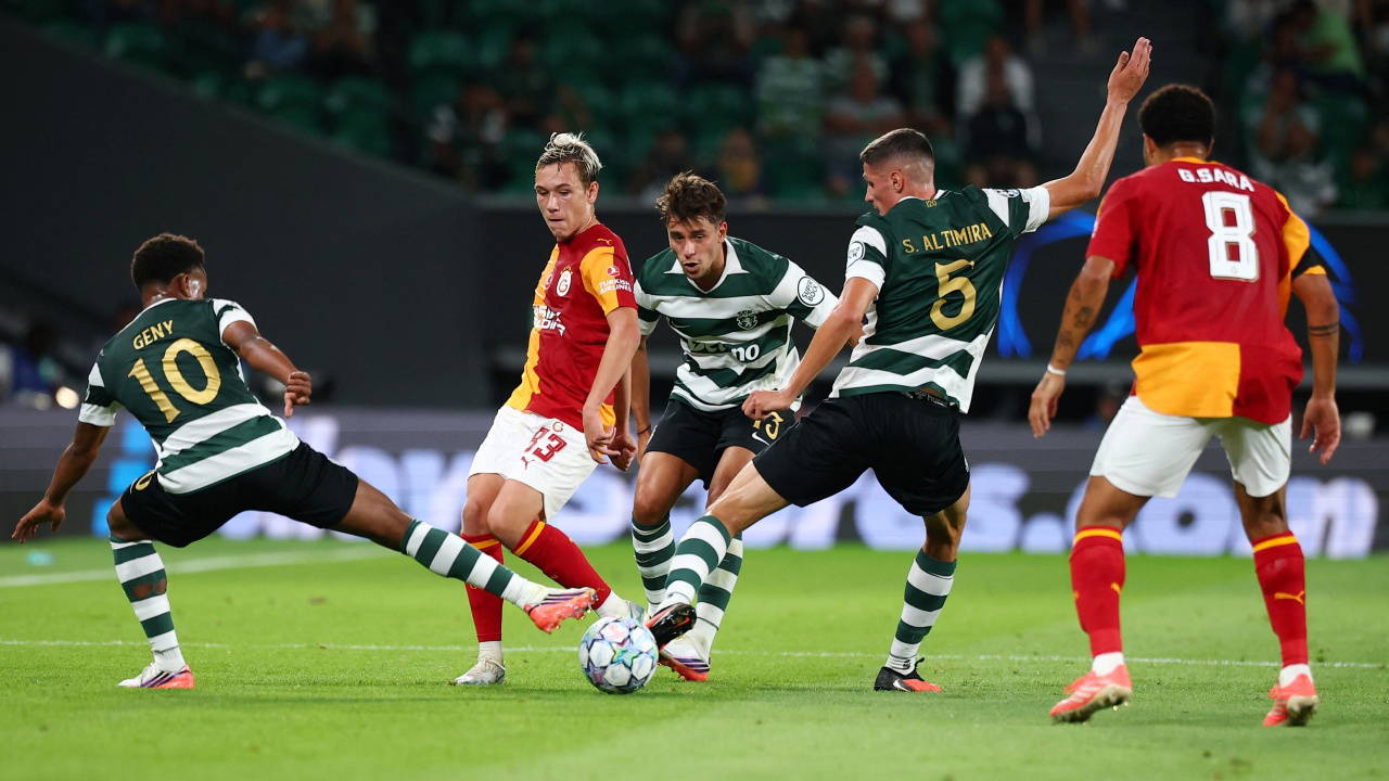 aleksey batrakovdan galatasaray yaniti hayalimi gerceklestirdim 1