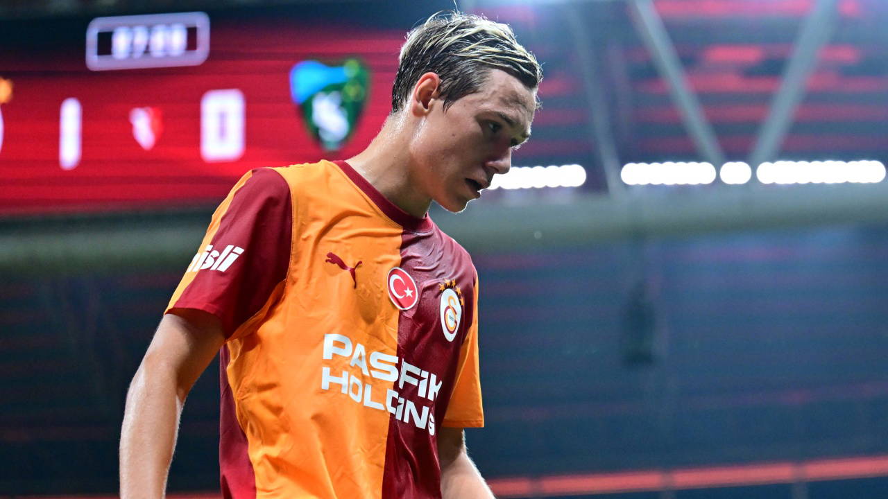 aleksey batrakovdan galatasaray yaniti hayalimi gerceklestirdim 2 3ebOKkku