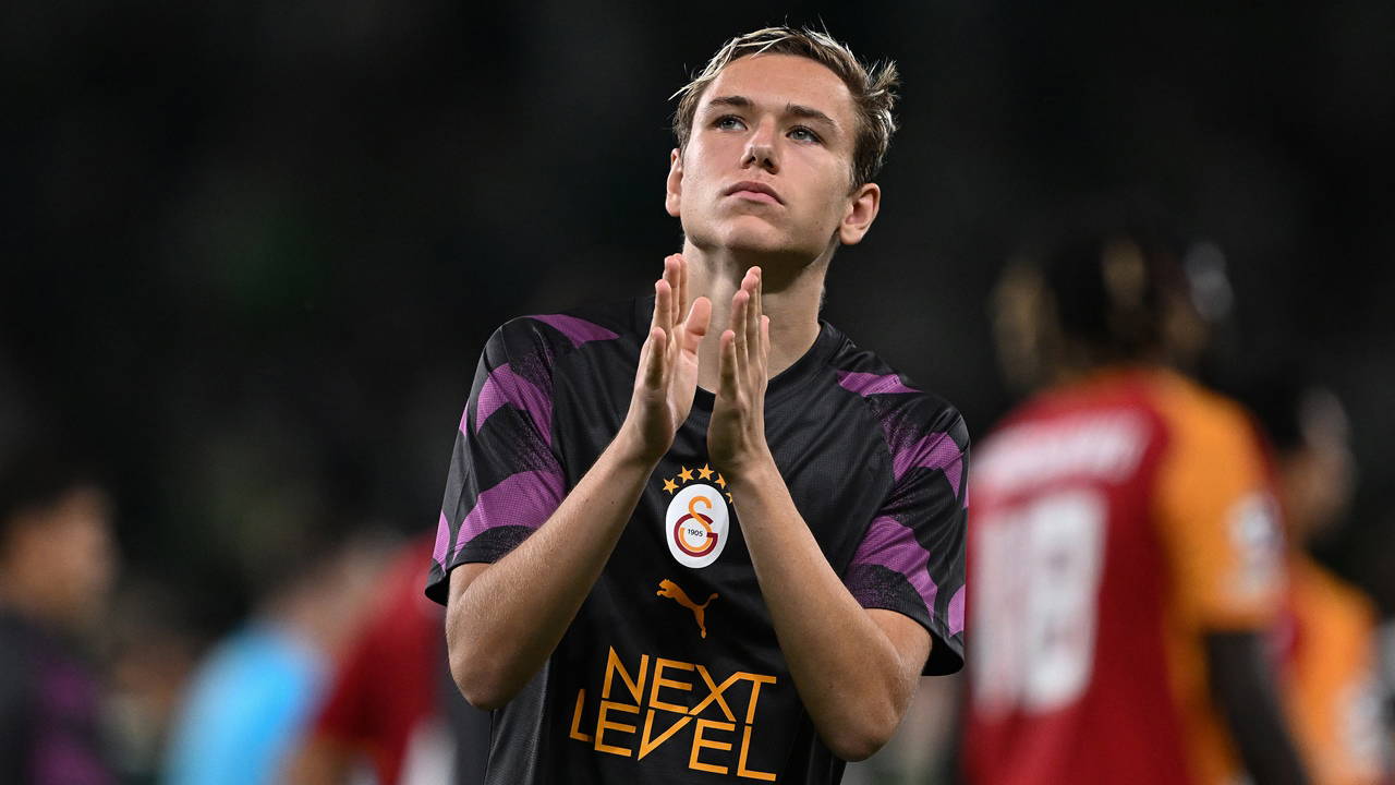aleksey batrakovdan galatasaray yaniti hayalimi gerceklestirdim 3 FcPedugL