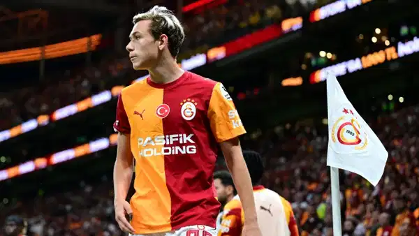 aleksey batrakovdan galatasaray yaniti hayalimi gerceklestirdim NQNZwhHK
