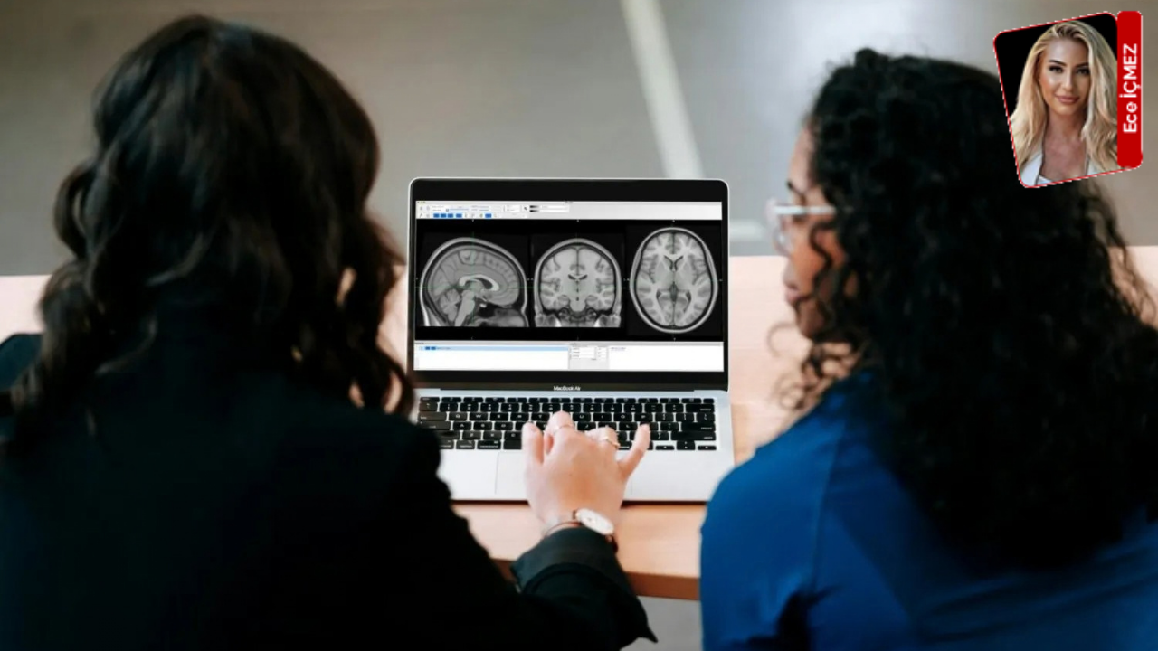 Alzheimer’da erken tanı ve bakım çağrısı