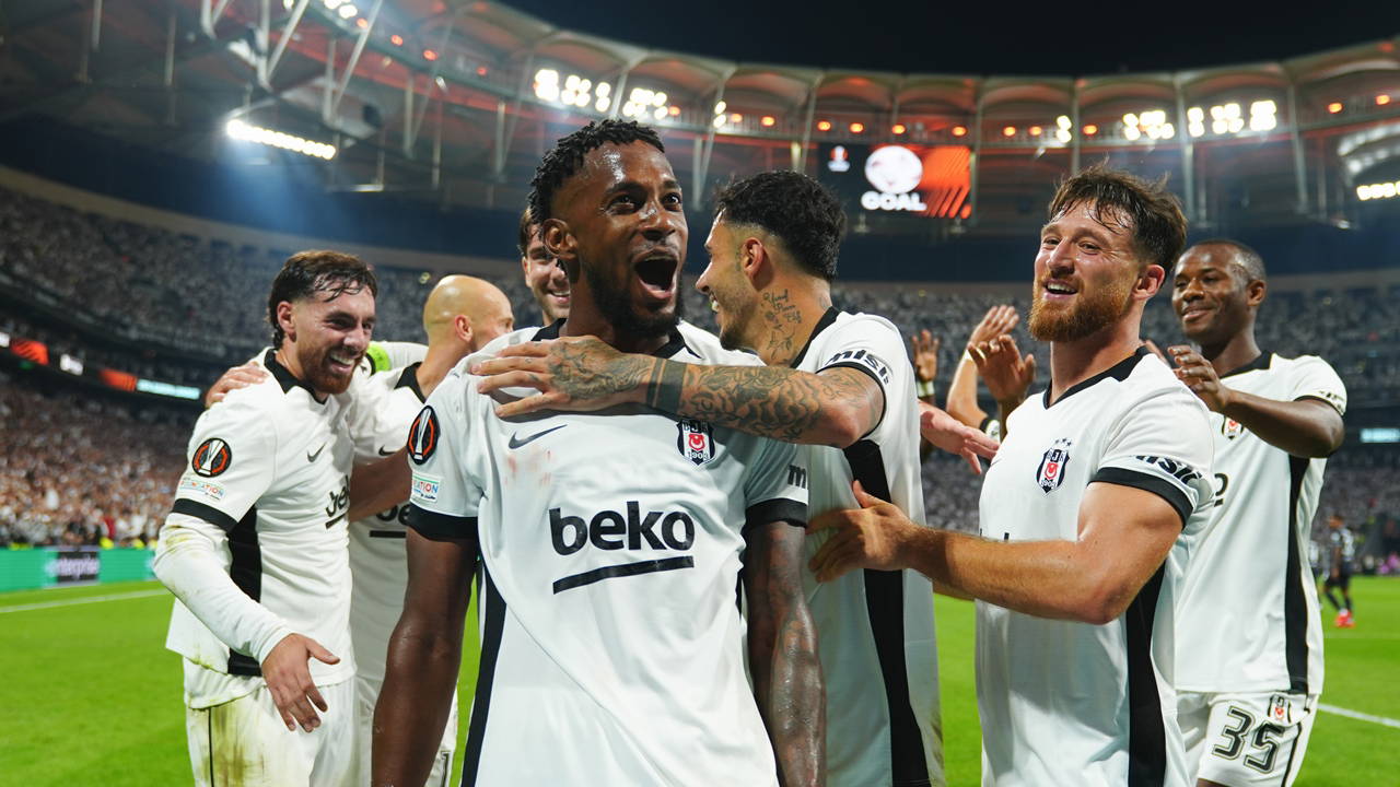 amed sk besiktas maci ne zaman saat kacta hangi kanalda sifresiz mi 0 XS2adRRd