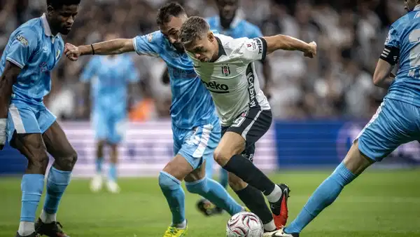 amed sk besiktas maci ne zaman saat kacta hangi kanalda sifresiz mi 1 sSZkNBbV