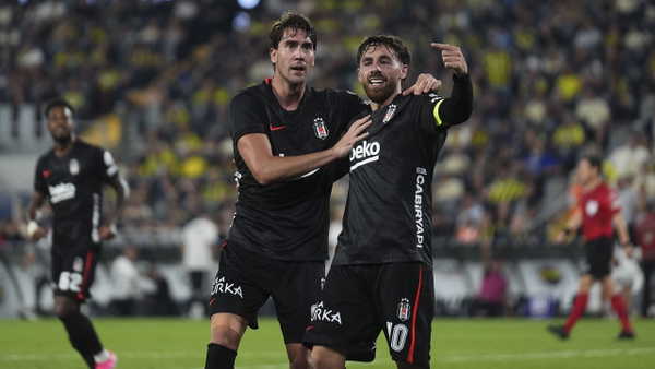 amed sk besiktas maci ne zaman saat kacta hangi kanalda sifresiz mi 2 zPLh45JV