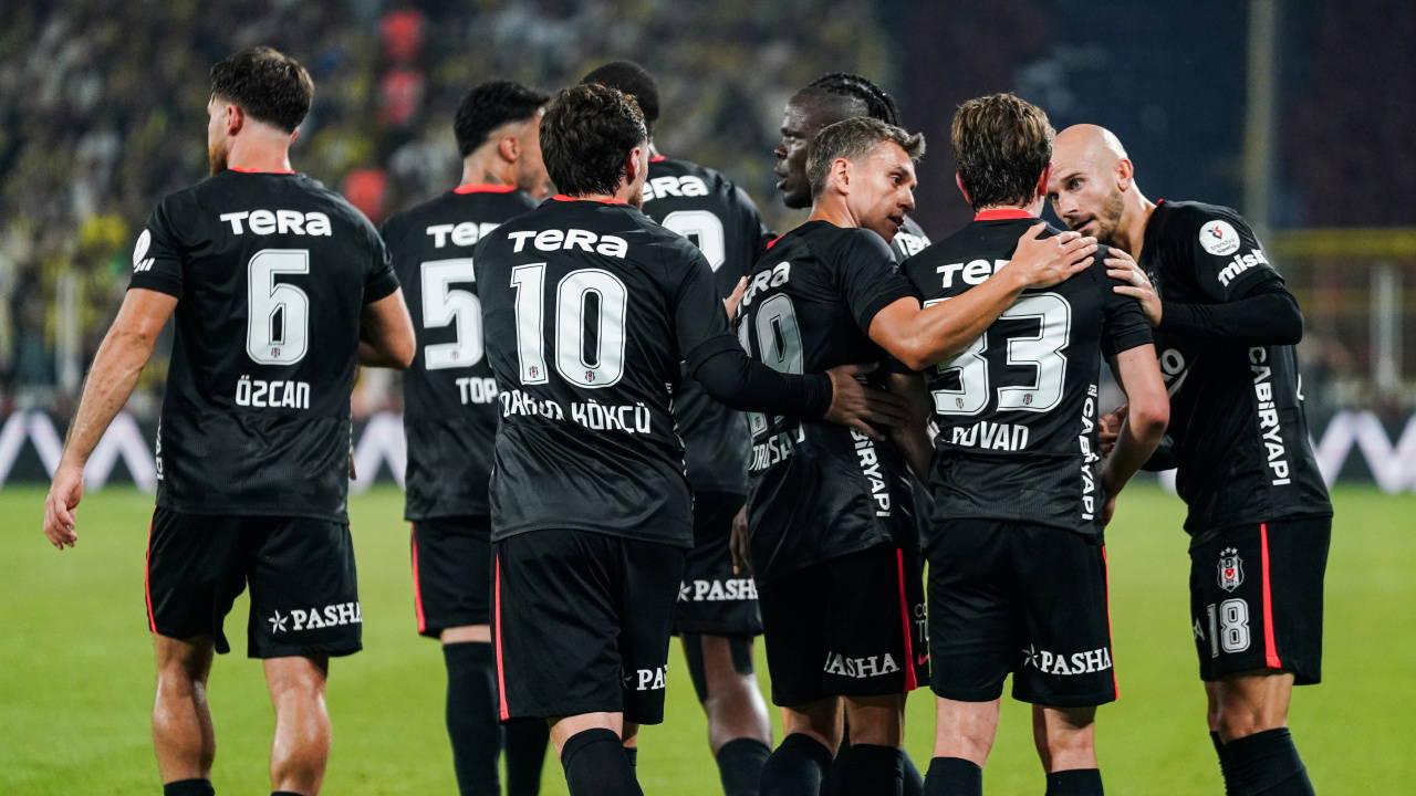 amed sk besiktas maci ne zaman saat kacta hangi kanalda sifresiz mi 3 JVGJCHnk