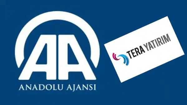 anadolu ajansinda tera yatirim temizligi haberlere ulasilamiyor 3KykMRjI
