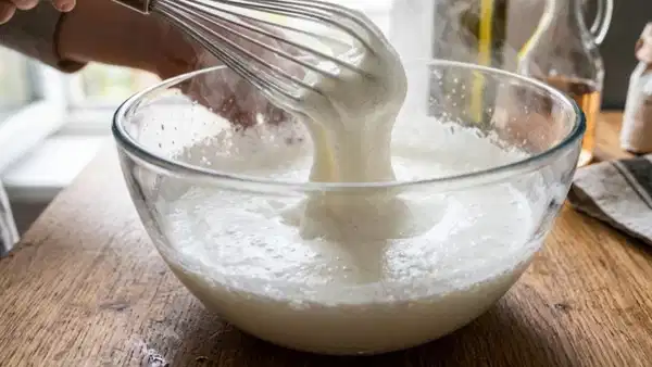 aniden gelen misafirin kurtaricisi cozulmesini beklemeden firina verilen citir buzluk boregi 0 CTMGj8Iy