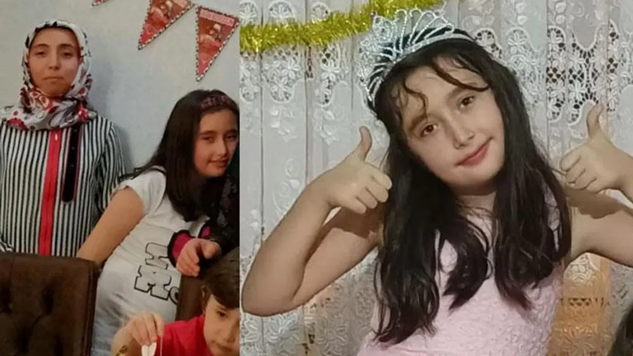 Anne-kızın böcek ilacından ölümüne ilişkin davada karar: 1 sanığa 12 yıl hapis, 2 sanığa beraat