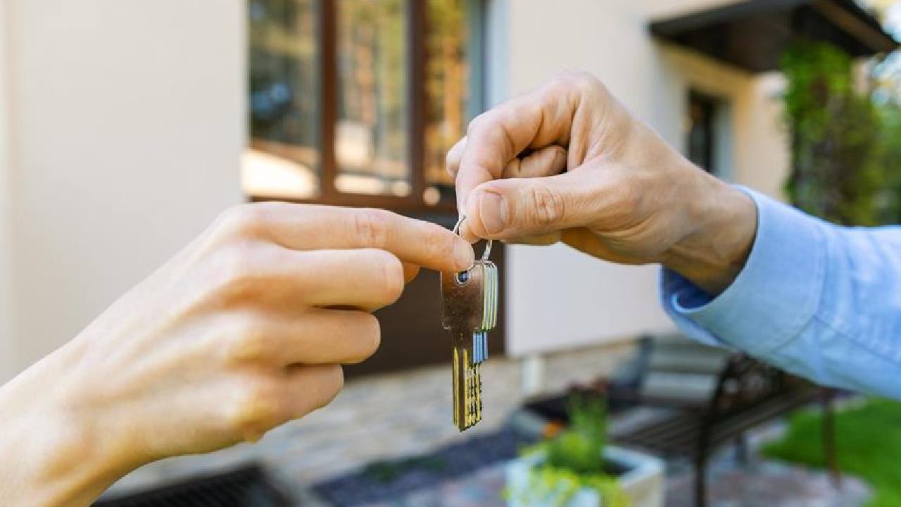 apartman aidatini kiraci mi ev sahibi mi oder hangi gider kimindir 1 v8bAdIIl