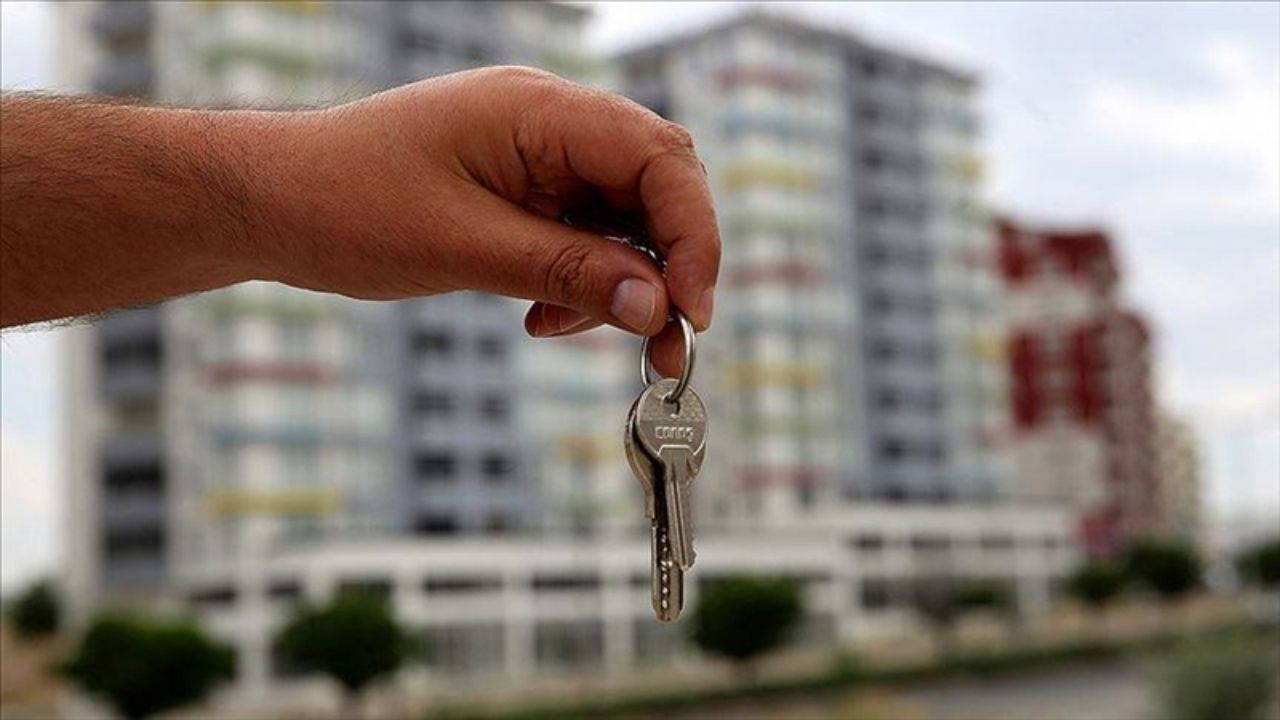 apartman aidatini kiraci mi ev sahibi mi oder hangi gider kimindir 2 53GY3EpC