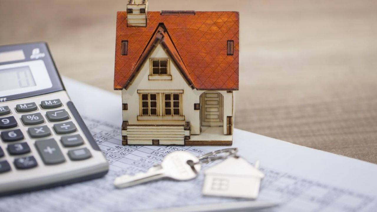 apartman aidatini kiraci mi ev sahibi mi oder hangi gider kimindir 3 LDSbCpaM