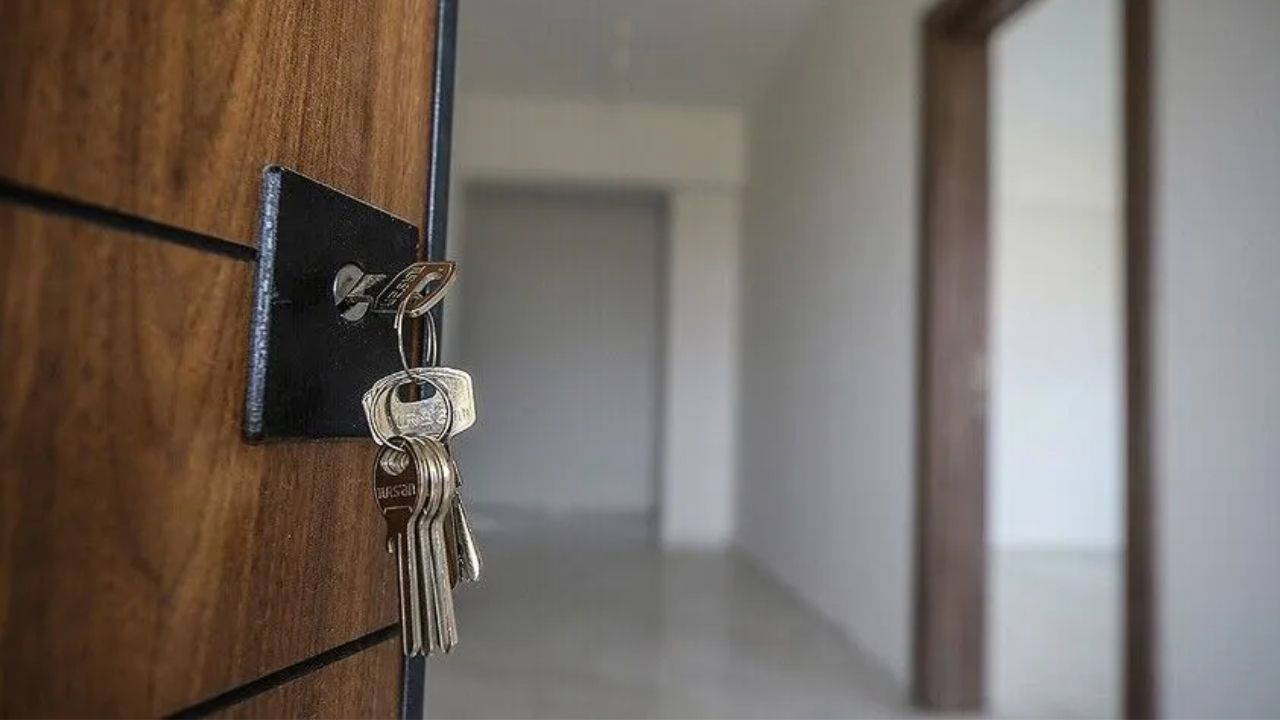 Apartman aidatını kiracı mı, ev sahibi mi öder? Hangi gider kimindir?