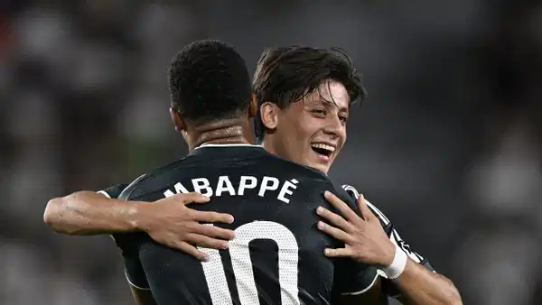 atletico madrid real madrid maci ne zaman saat kacta hangi kanalda sifresiz mi