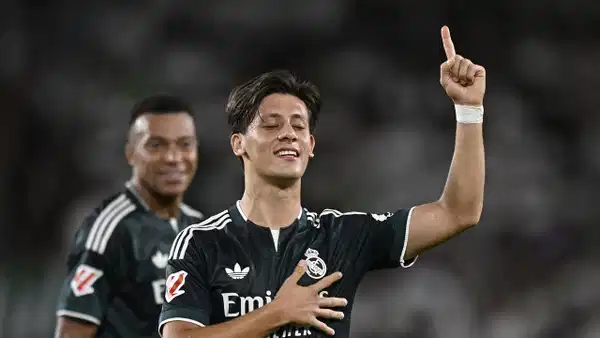 atletico madrid real madrid maci ne zaman saat kacta hangi kanalda sifresiz mi