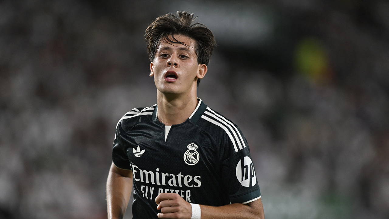 atletico madrid real madrid maci ne zaman saat kacta hangi kanalda sifresiz mi kVkgcVpR