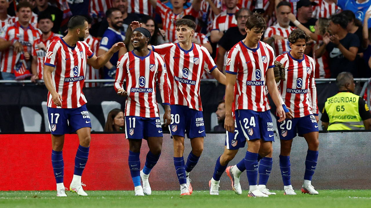 atletico madrid real madrid maci ne zaman saat kacta hangi kanalda sifresiz mi uhPANn2I