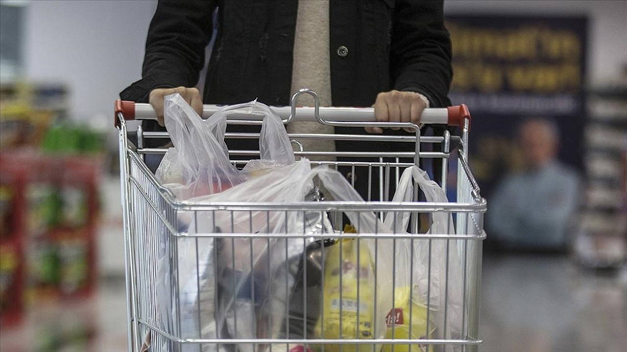 ayipli hizmet nedir eksik veya kotu hizmette tuketicinin haklari ve basvuru rehberi 3